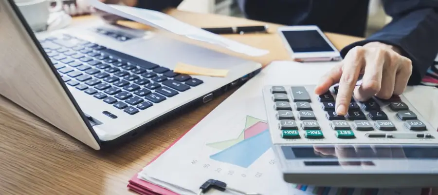 Chicago Accounting