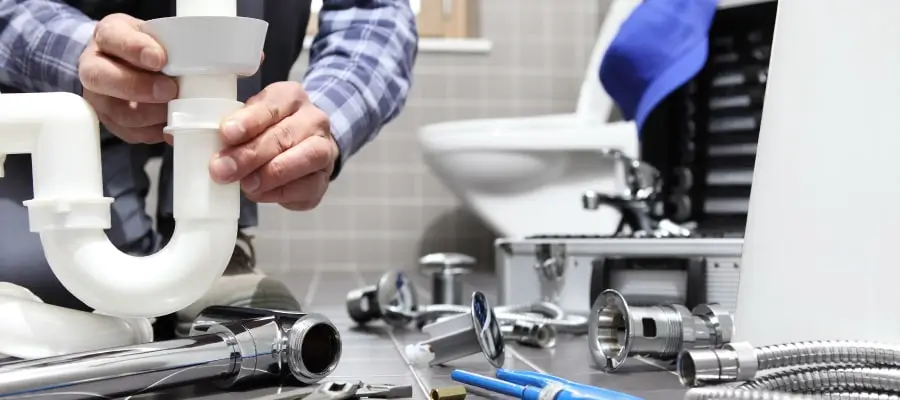 Chicago Property Maintenance
