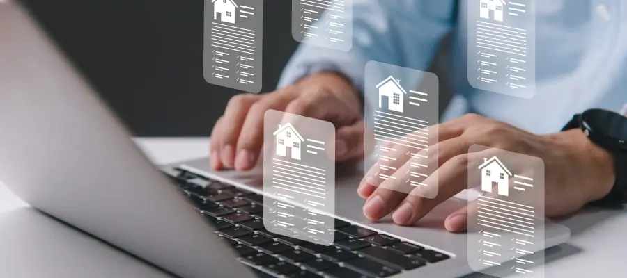 Marketing Your Chicago Rental Property
