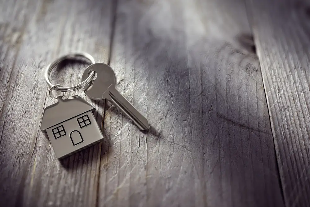 Chicago Property Owners
