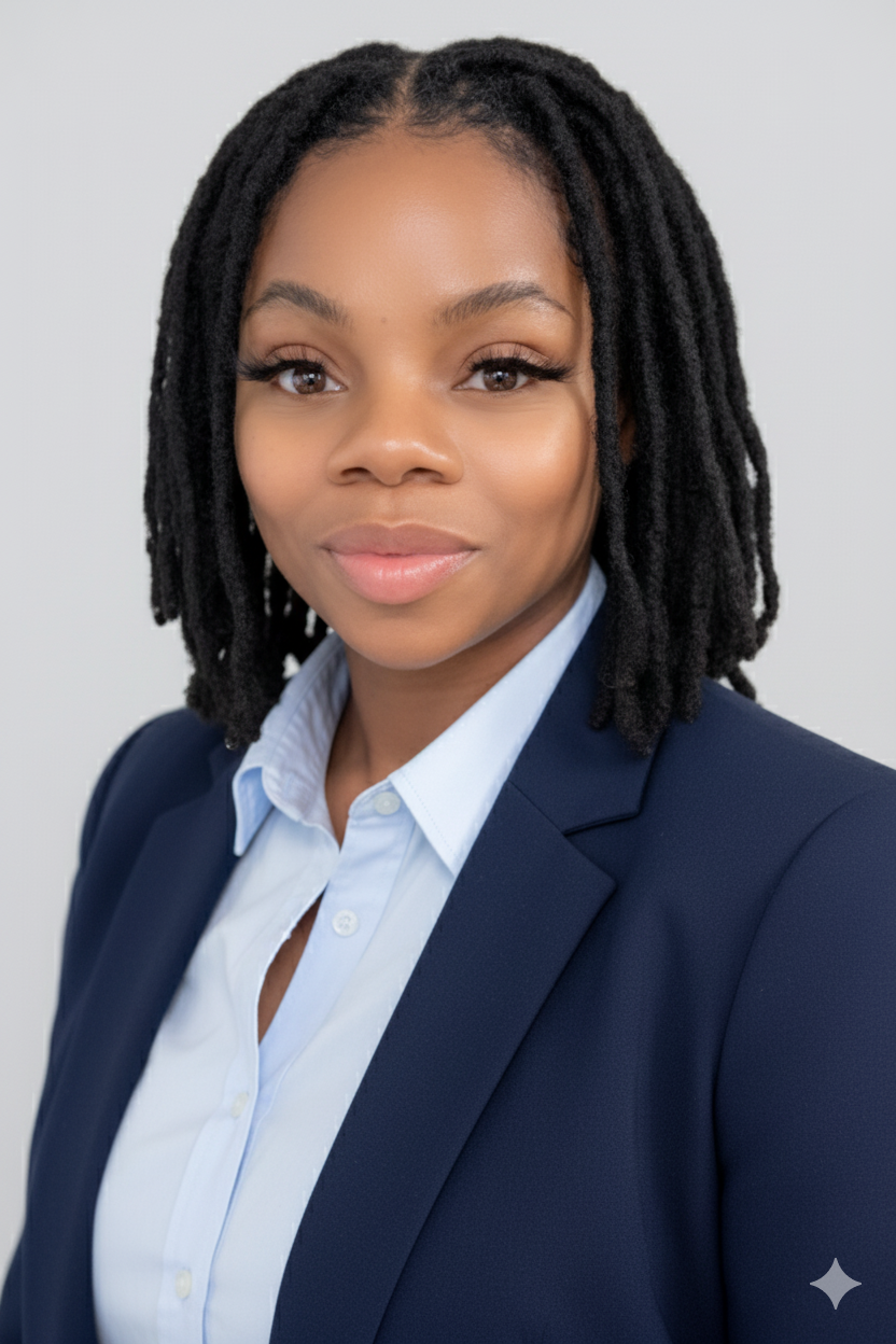 Picture of Barbara Stacey