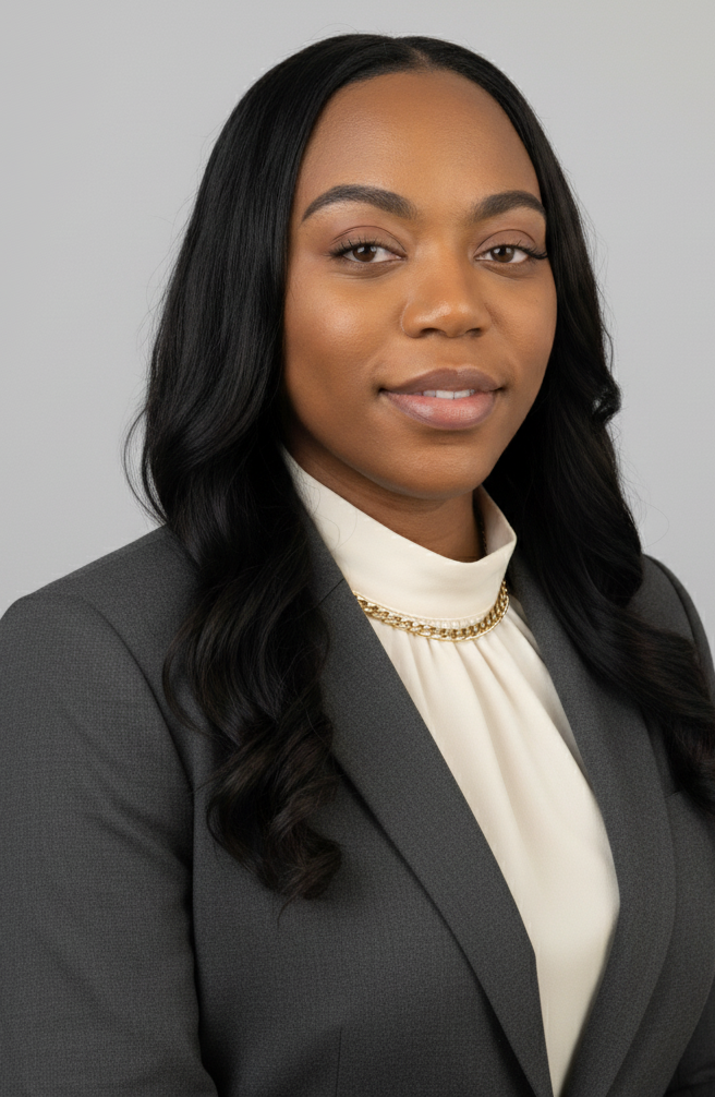 Picture of Jeanette Philpot