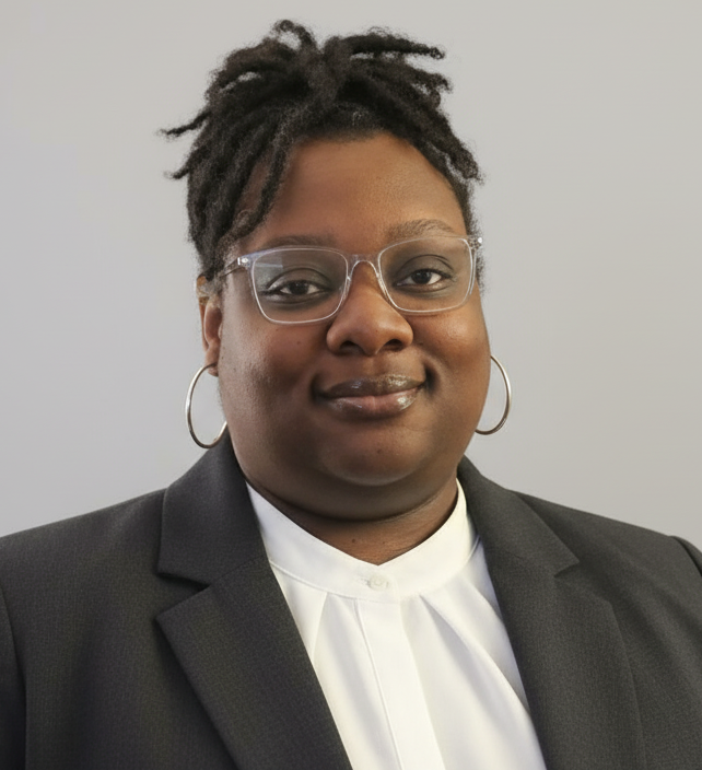 Picture of Lotticia Powell