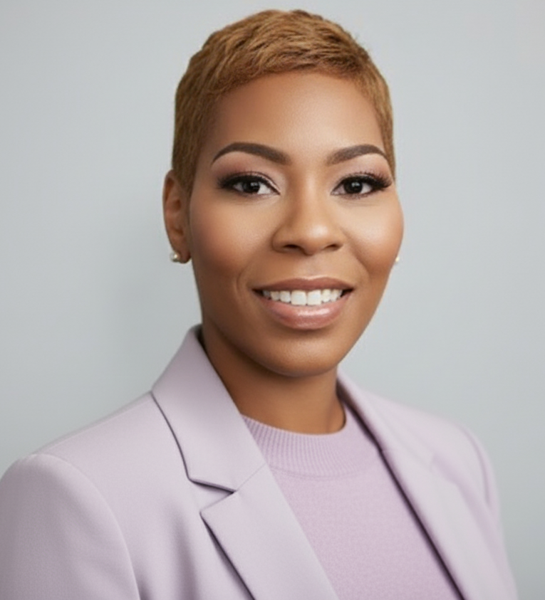 Picture of Rachel McPherson