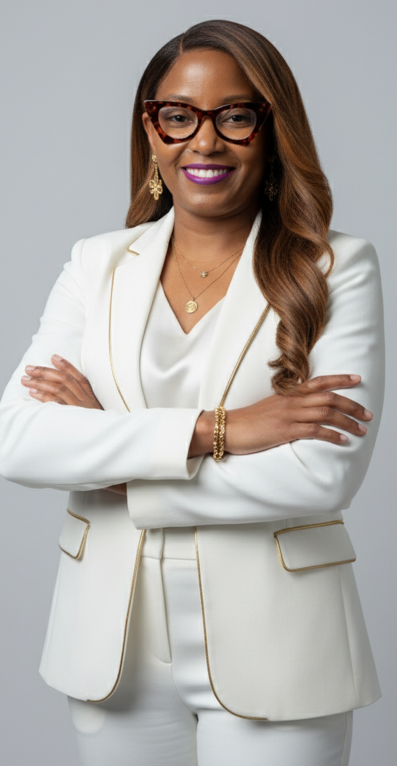 Picture of Vadie Reese