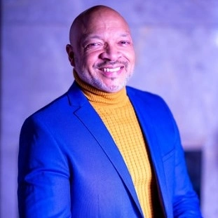 Picture of Elijah Reese