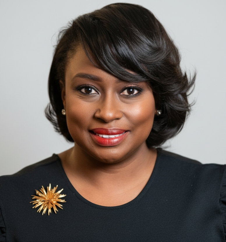 Picture of Mekia Hearn