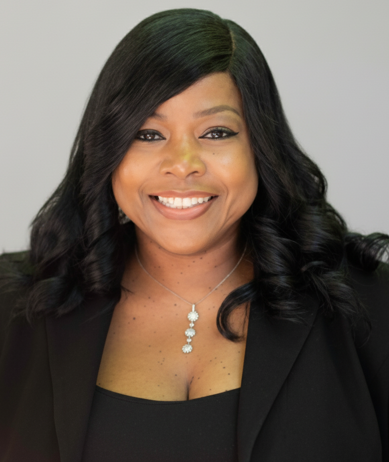 Picture of Stephanie Fletcher